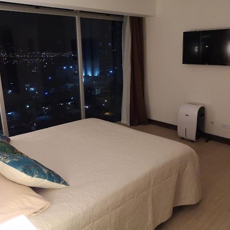 El Mejor Apartamento En Excelente Ubicacion. Сан-Хосе Екстер'єр фото